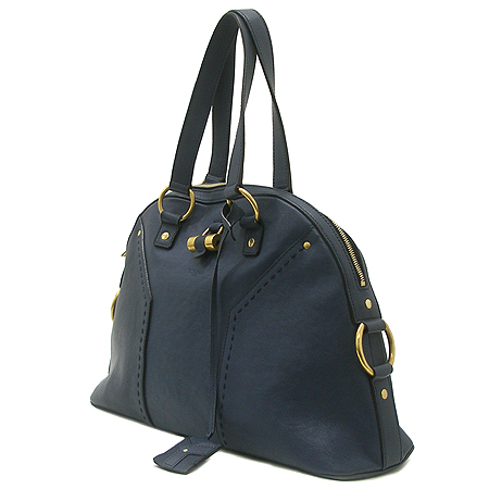 YSL(�Ի��ζ�) 156464 ���� L ������ ���̺� ���� ��Ʈ�� �̹���3 - ���̺��� �߰���ǰ