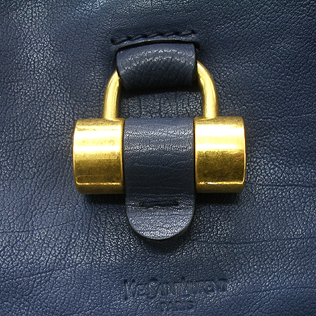 YSL(�Ի��ζ�) 156464 ���� L ������ ���̺� ���� ��Ʈ�� �̹���4 - ���̺��� �߰���ǰ