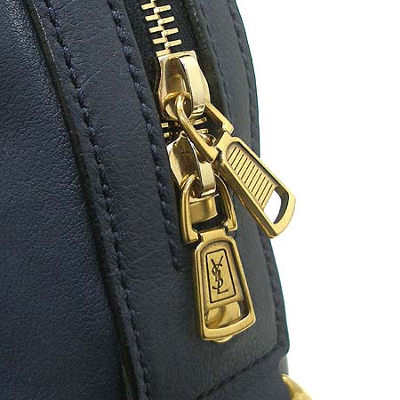 YSL(�Ի��ζ�) 156464 ���� L ������ ���̺� ���� ��Ʈ�� �̹���5 - ���̺��� �߰���ǰ