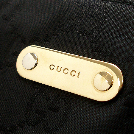 Gucci(����) 190628 GG�ΰ� �к긯 ���� �� ũ�ν��� [��������] �̹���4 - ���̺��� �߰���ǰ