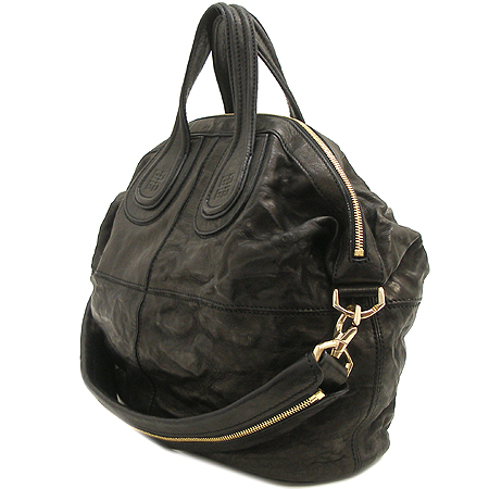 GIVENCHY(�����) 11E5008004 ��Ƽ�� ���� ������ ���� M ������ 2WAY �̹���3 - ���̺��� �߰���ǰ