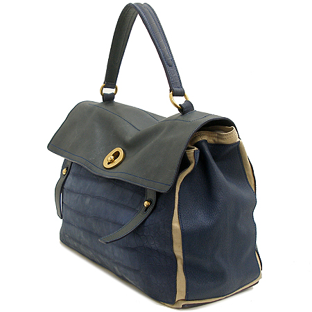 YSL(�Ի��ζ�) 197148 ����2(MUSE TWO) ��Ʈ�� [�б�����������2ȣ��] �̹���2 - ���̺��� �߰���ǰ