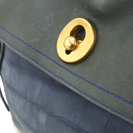 YSL(�Ի��ζ�) 197148 ����2(MUSE TWO) ��Ʈ�� [�б�����������2ȣ��] �̹���3 - ���̺��� �߰���ǰ