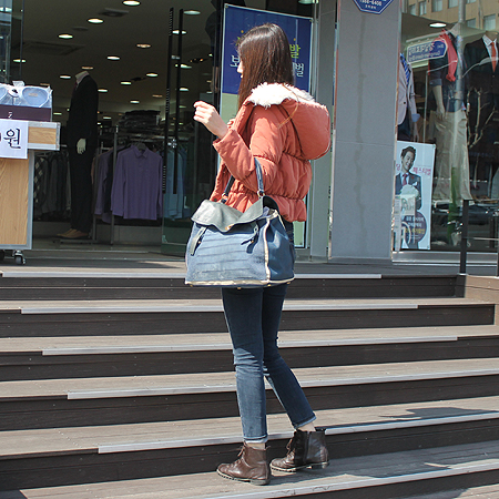 YSL(�Ի��ζ�) 197148 ����2(MUSE TWO) ��Ʈ�� [�б�����������2ȣ��] �̹���6 - ���̺��� �߰���ǰ