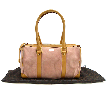 Gucci(����) 000 0851 �����̵� ���� Ʈ���� ������ ��Ʈ�� �̹���2 - ���̺��� �߰���ǰ