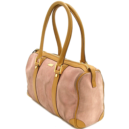 Gucci(����) 000 0851 �����̵� ���� Ʈ���� ������ ��Ʈ�� �̹���3 - ���̺��� �߰���ǰ