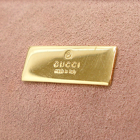 Gucci(����) 000 0851 �����̵� ���� Ʈ���� ������ ��Ʈ�� �̹���4 - ���̺��� �߰���ǰ