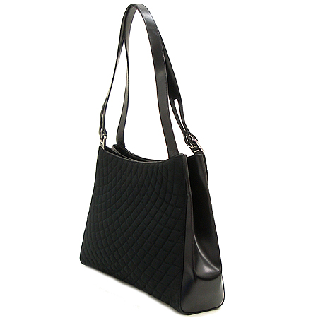 Bally(�߸�) ���� �к긯 ����� �̹���2 - ���̺��� �߰���ǰ