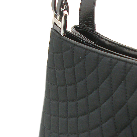 Bally(�߸�) ���� �к긯 ����� �̹���3 - ���̺��� �߰���ǰ