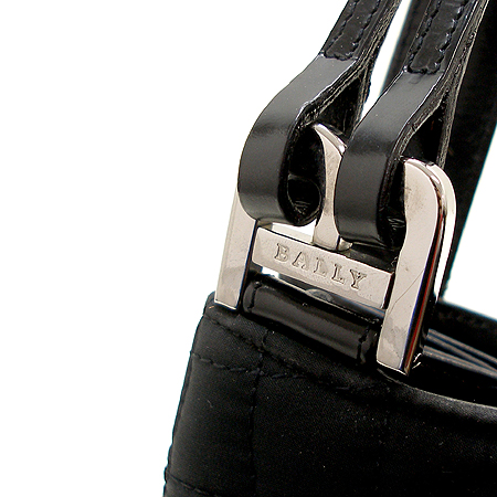 Bally(�߸�) ���� �к긯 ����� �̹���4 - ���̺��� �߰���ǰ