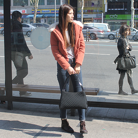 Bally(�߸�) ���� �к긯 ����� �̹���5 - ���̺��� �߰���ǰ