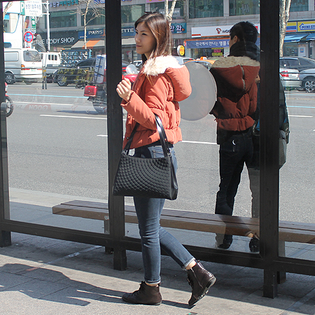 Bally(�߸�) ���� �к긯 ����� �̹���6 - ���̺��� �߰���ǰ