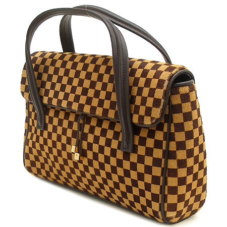 Louis Vuitton(���̺���) M91131 �ٹ̿� ���� ��ġ ������ ��Ʈ�� �̹���2 - ���̺��� �߰���ǰ