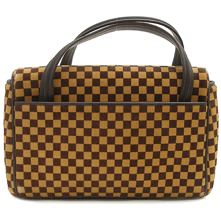 Louis Vuitton(���̺���) M91131 �ٹ̿� ���� ��ġ ������ ��Ʈ�� �̹���4 - ���̺��� �߰���ǰ