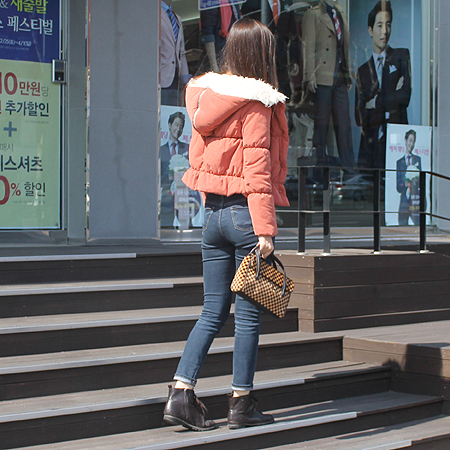 Louis Vuitton(���̺���) M91131 �ٹ̿� ���� ��ġ ������ ��Ʈ�� �̹���5 - ���̺��� �߰���ǰ