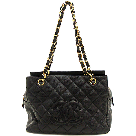 Chanel() A18004Y01864 ĳ Ų    ü 