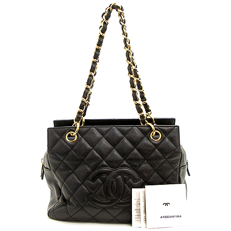 Chanel() A18004Y01864 ĳ Ų    ü  ̹2 - ̺ ߰ǰ