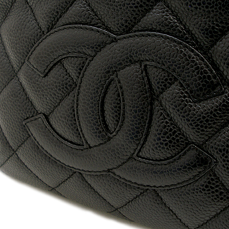 Chanel() A18004Y01864 ĳ Ų    ü  ̹4 - ̺ ߰ǰ