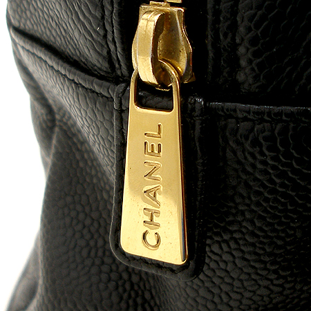 Chanel() A18004Y01864 ĳ Ų    ü  ̹5 - ̺ ߰ǰ