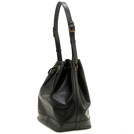 Louis Vuitton(���̺���) M59002 ���� ���� �뿡  ����� �̹���2 - ���̺��� �߰���ǰ