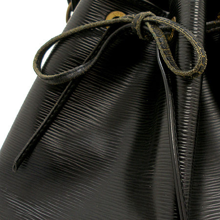 Louis Vuitton(���̺���) M59002 ���� ���� �뿡  ����� �̹���3 - ���̺��� �߰���ǰ