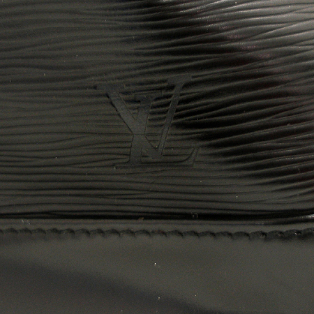 Louis Vuitton(���̺���) M59002 ���� ���� �뿡  ����� �̹���4 - ���̺��� �߰���ǰ