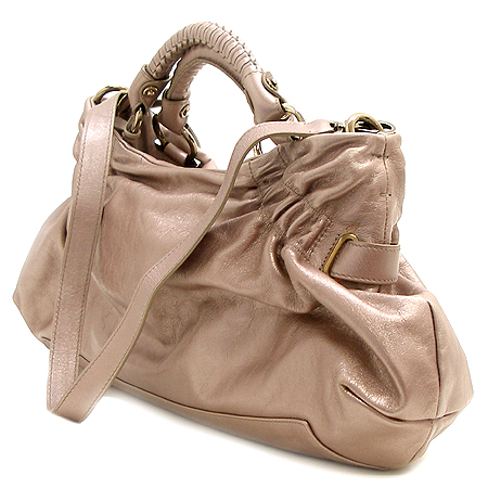 Ferragamo(��󰡸�) 21 A722 ��Ż�� ���� ����� �̹���3 - ���̺��� �߰���ǰ