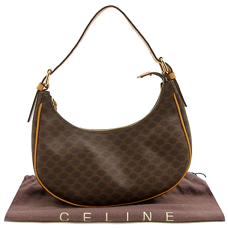 Celine(������) ������ ȣ�� ����� �̹���2 - ���̺��� �߰���ǰ