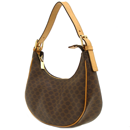 Celine(������) ������ ȣ�� ����� �̹���3 - ���̺��� �߰���ǰ