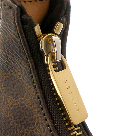 Celine(������) ������ ȣ�� ����� �̹���4 - ���̺��� �߰���ǰ