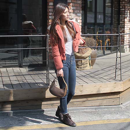 Celine(������) ������ ȣ�� ����� �̹���5 - ���̺��� �߰���ǰ