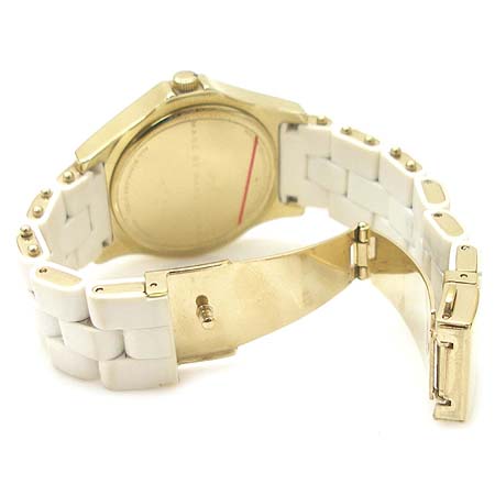Marc_Jacobs(��ũ�����߽�) MBM2501 ���� ��� ���� ��� ������ �ð� �̹���4 - ���̺��� �߰���ǰ
