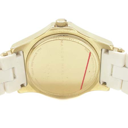 Marc_Jacobs(��ũ�����߽�) MBM2501 ���� ��� ���� ��� ������ �ð� �̹���5 - ���̺��� �߰���ǰ
