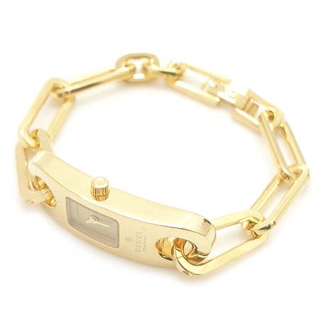 Gucci(����) 6100L ���� ���� ������ð� [��������] �̹���2 - ���̺��� �߰���ǰ