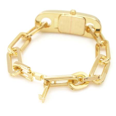 Gucci(����) 6100L ���� ���� ������ð� [��������] �̹���3 - ���̺��� �߰���ǰ