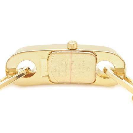 Gucci(����) 6100L ���� ���� ������ð� [��������] �̹���4 - ���̺��� �߰���ǰ
