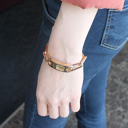 Gucci(����) 6100L ���� ���� ������ð� [��������] �̹���6 - ���̺��� �߰���ǰ