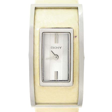 �����̿�����  �����ð�