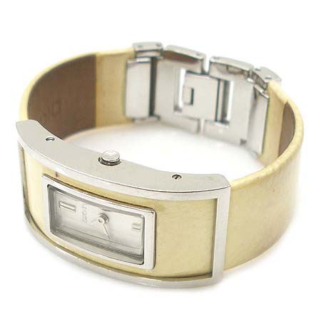 DKNY(����ī��) NY4307 �簢 �Ҵ�Ʈ �ð� �̹���3 - ���̺��� �߰���ǰ