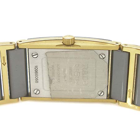 RADO(��) R20789162 Integral Mini ����� ���� ��ƿ ���� �ð� �̹���5 - ���̺��� �߰���ǰ