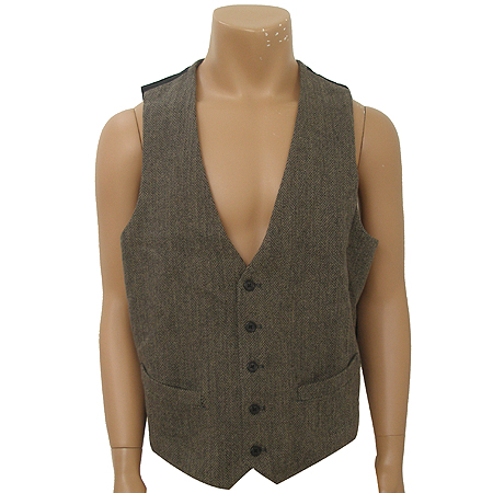 ��  ����