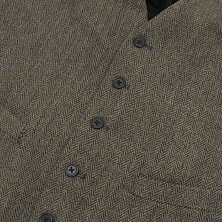 GAP(��) ����Ʈ �̹���3 - ���̺��� �߰���ǰ