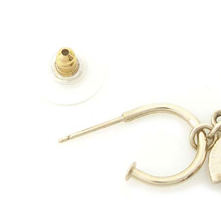 Chanel(����) A37276 ��ũ COCO �ΰ� �Ͱ��� �̹���4 - ���̺��� �߰���ǰ