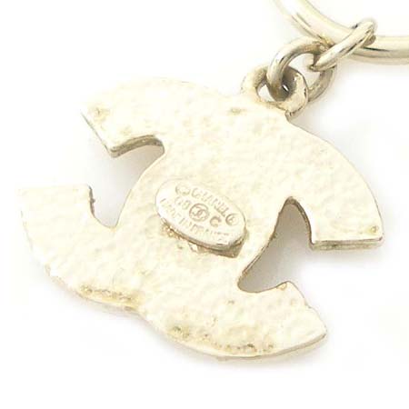Chanel(����) A37276 ��ũ COCO �ΰ� �Ͱ��� �̹���5 - ���̺��� �߰���ǰ