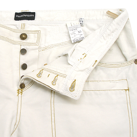 Emporio_Armani(���������Ƹ�����) ���� �̹���2 - ���̺��� �߰���ǰ