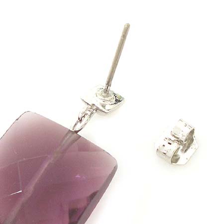 TATEOSSIAN (Ÿ�׿��þ�) ��� �Ͱ��� �̹���3 - ���̺��� �߰���ǰ