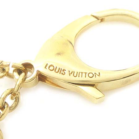 Louis Vuitton(���̺���) Ű Ȧ�� �� �� �� �̹���2 - ���̺��� �߰���ǰ