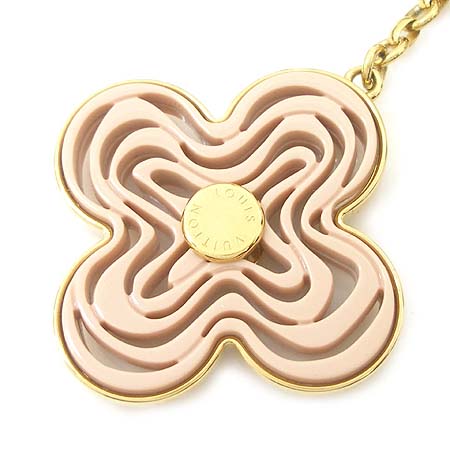 Louis Vuitton(���̺���) Ű Ȧ�� �� �� �� �̹���4 - ���̺��� �߰���ǰ