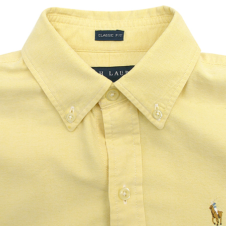 Polo Ralphlauren(����) ���� �̹���2 - ���̺��� �߰���ǰ