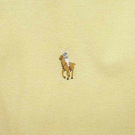 Polo Ralphlauren(����) ���� �̹���3 - ���̺��� �߰���ǰ